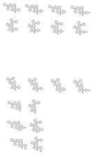 Figure 112020075408190-pat00141