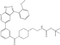 Figure US07626021-20091201-C00200
