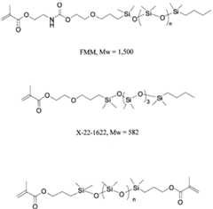 Figure imgf000033_0002