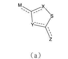 Figure 110142303-A0305-02-0005-1