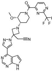 Figure imgf000223_0001