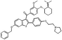 Figure imgf000222_0002