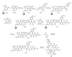 Figure 2022507958000050