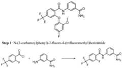 Figure imgf000644_0001