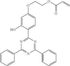 Figure US10519350-20191231-C00014