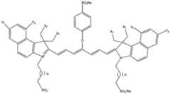 Figure imgf000016_0001