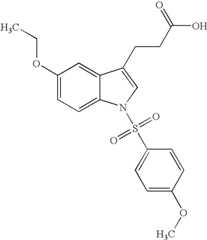 Figure US07348338-20080325-C00245