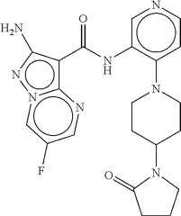 Figure US09718827-20170801-C00331