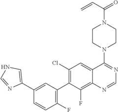 Figure US10829458-20201110-C00566