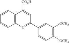 Figure US07695929-20100413-C00086