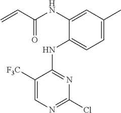 Figure US10202364-20190212-C00029