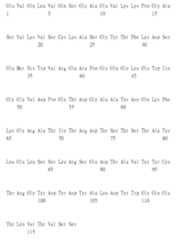 Figure 105135184-A0305-02-0189-110