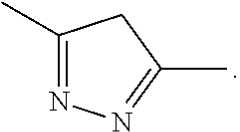 Figure US10804476-20201013-C00030