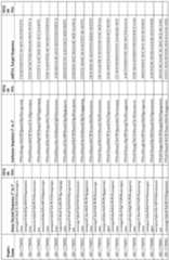 Figure imgf000179_0001