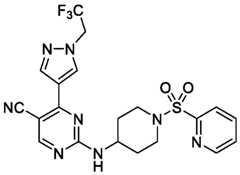 Figure imgf000189_0001