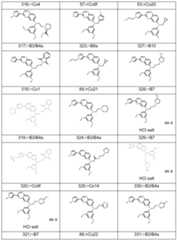 Figure imgf000369_0001