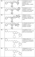 Figure imgf000147_0001