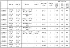 Figure BDA0002700613000000071