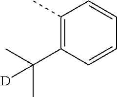 Figure US12234249-20250225-C00011