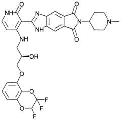 Figure imgf000148_0002