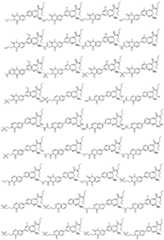 Figure PCTCN2017083031-appb-000038