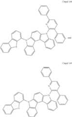 Figure US11117897-20210914-C00195