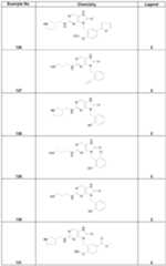 Figure imgf000092_0001