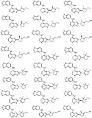 Figure GDA0003379855500001651