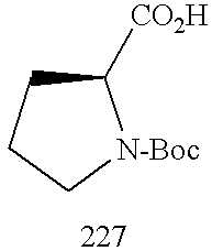 Figure US06204293-20010320-C01420