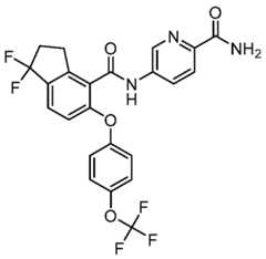 Figure imgf000390_0001