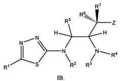 Figure imgf000058_0002