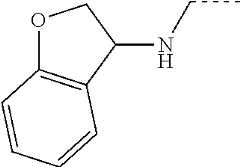 Figure US09271967-20160301-C00150