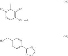 Figure US09603951-20170328-C00114