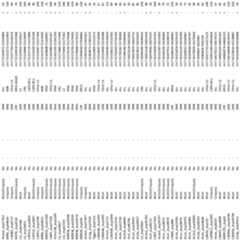 Figure imgf000179_0001