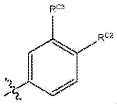 Figure imgf000033_0002