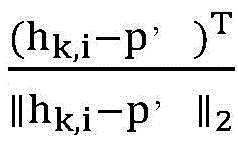 Figure BDA0001920428080000093