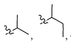 Figure imgf000029_0004