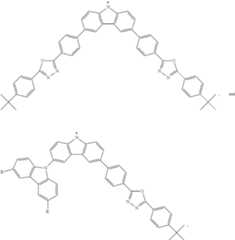 Figure US08721922-20140513-C00015