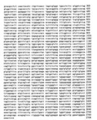 Figure 109103078-A0101-12-0127-110