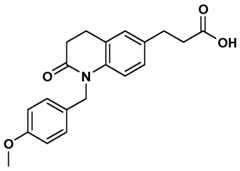 Figure imgf000209_0001