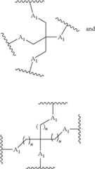 Figure US10683499-20200616-C00047