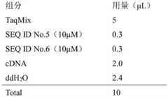 Figure BDA0002187396900000032