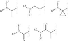 Figure US08440693-20130514-C00925