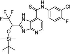 Figure imgf000144_0001