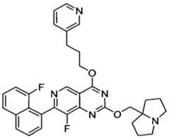 Figure imgf000388_0001