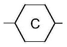 Figure BDA0003010836120000365