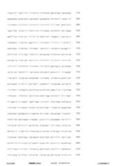 Figure 12_A0101_SEQ_0181