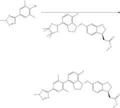 Figure US08642585-20140204-C00209