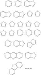 Figure US07446122-20081104-C00065