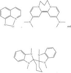Figure US12156463-20241126-C00058